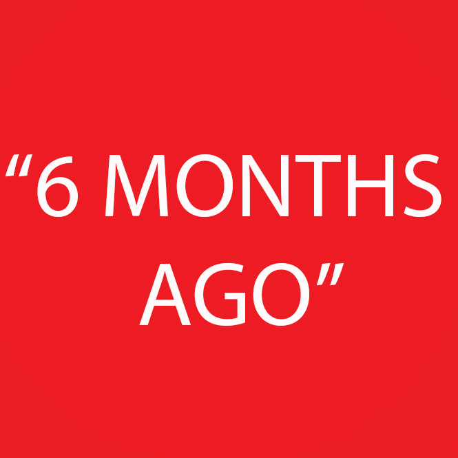 Free Template by Free-Template.co